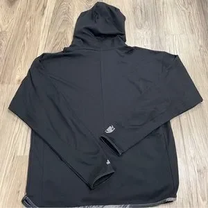 adidas Shirts Adidas Dm Inno Hoodie Determination Over